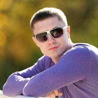 Отзыв от Владимир - Виза Destination Thailand